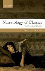 Narratology and Classics