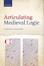 Articulating Medieval Logic