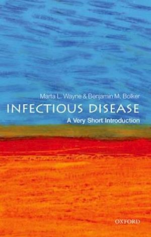 Infectious Disease