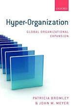 Hyper-Organization