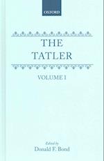 The Tatler