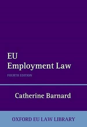 EU Employment Law