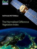 The Normalized Difference Vegetation Index