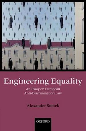 Engineering Equality