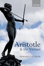 Aristotle and the Virtues