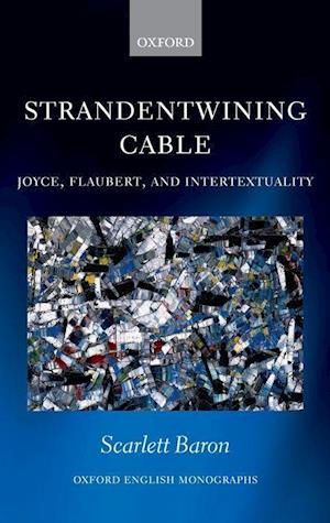 'Strandentwining Cable'