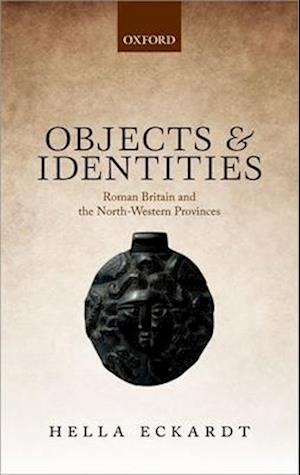 Objects and Identities