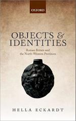 Objects and Identities