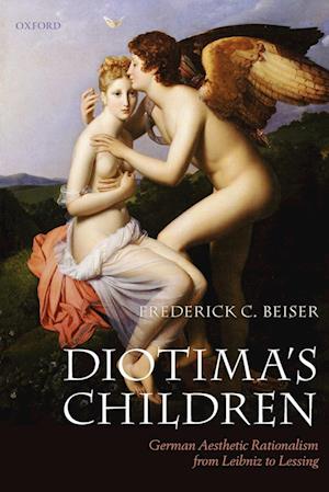 Diotima's Children