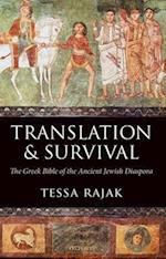 Translation and Survival