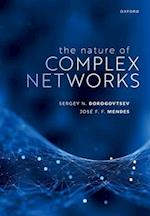 The Nature of Complex Networks