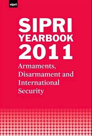 SIPRI Yearbook 2011