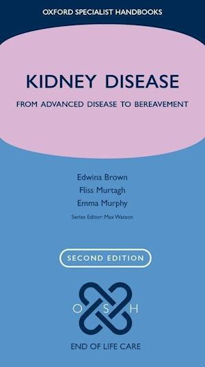 Kidney Disease