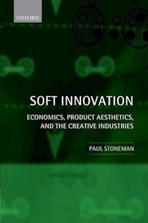 Soft Innovation