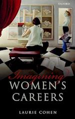 Imagining Women's Careers
