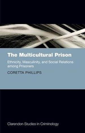 The Multicultural Prison