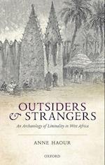 Outsiders and Strangers