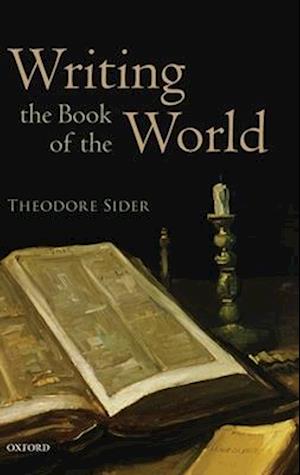 Writing the Book of the World