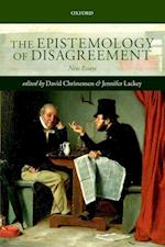 The Epistemology of Disagreement