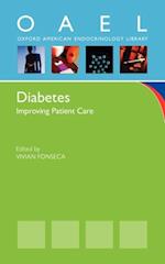 Diabetes: Improving Patient Care