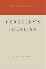 Berkeley's Idealism