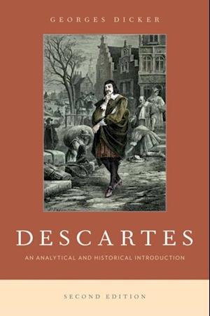 Descartes