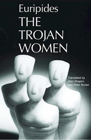 Trojan Women