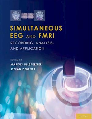 Simultaneous EEG and fMRI