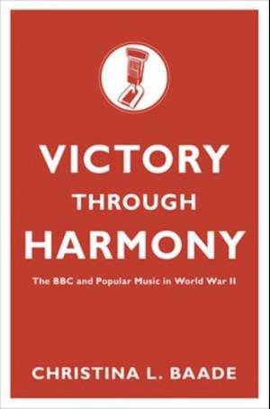 Victory through Harmony