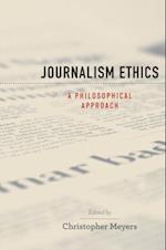 Journalism Ethics