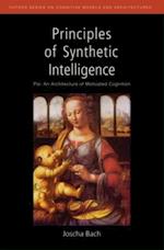 Principles of Synthetic Intelligence