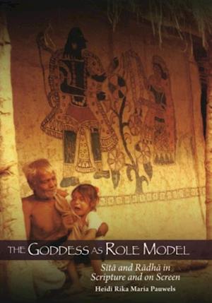 Goddess as Role Model