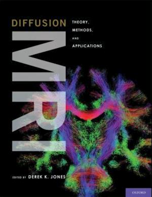 Diffusion MRI