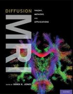Diffusion MRI