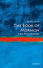 Book of Mormon: A Very Short Introduction