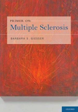 Primer on Multiple Sclerosis