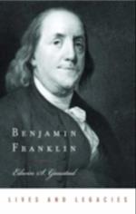 Benjamin Franklin