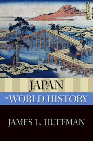 Japan in World History