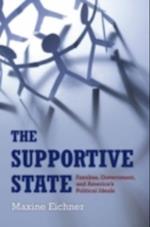 Supportive State