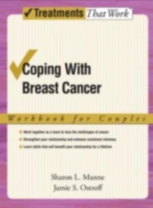 Coping with Breast Cancer