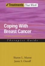 Coping with Breast Cancer