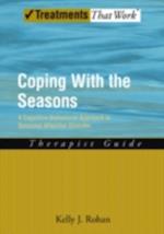 Coping with the Seasons