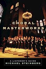 Choral Masterworks