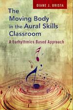Moving Body in the Aural Skills Classroom