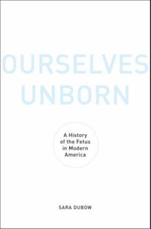 Ourselves Unborn