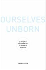 Ourselves Unborn