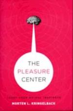 Pleasure Center