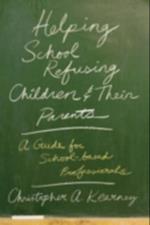 Helping School Refusing Children and Their Parents