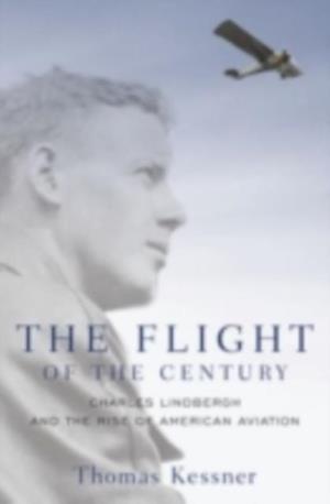 Flight of the Century