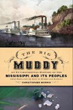 Big Muddy